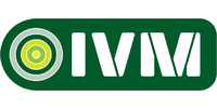 IVM_Coevorden